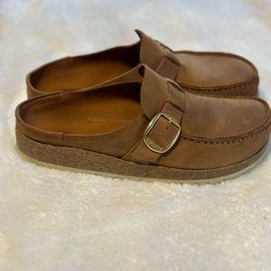 🔥🔥Like New🔥🔥size 9.5-10- Euro 41